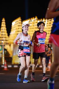 BIB: 
                            <button type="button" onclick="openModal(23518974)" class="btn btn-primary btn-sm float-right btn-popup" data-toggle="modal" data-target=".modal-high-quality">
                        <i class="fas fa-shopping-cart"></i> Add to Cart
                    </button>
                                            <button type="button" onclick="isThisMe(23518974, true)" class="btn btn-success btn-sm float-right btn-popup btn-isme hidden" data-toggle="tooltip" data-placement="bottom" title="นี่คือรูปของคุณใช่ไหม คลิกที่นี่เพื่อเอาเข้าอัลบั้ม">
                        <i class="fas fa-plus"></i> Add to album
                    </button>
                    <button type="button" onclick="isThisMe(23518974, false)" class="btn btn-warning btn-sm float-right btn-popup btn-isnotme hidden">
                        <i class="fas fa-ban"></i> Remove from album
                    </button>